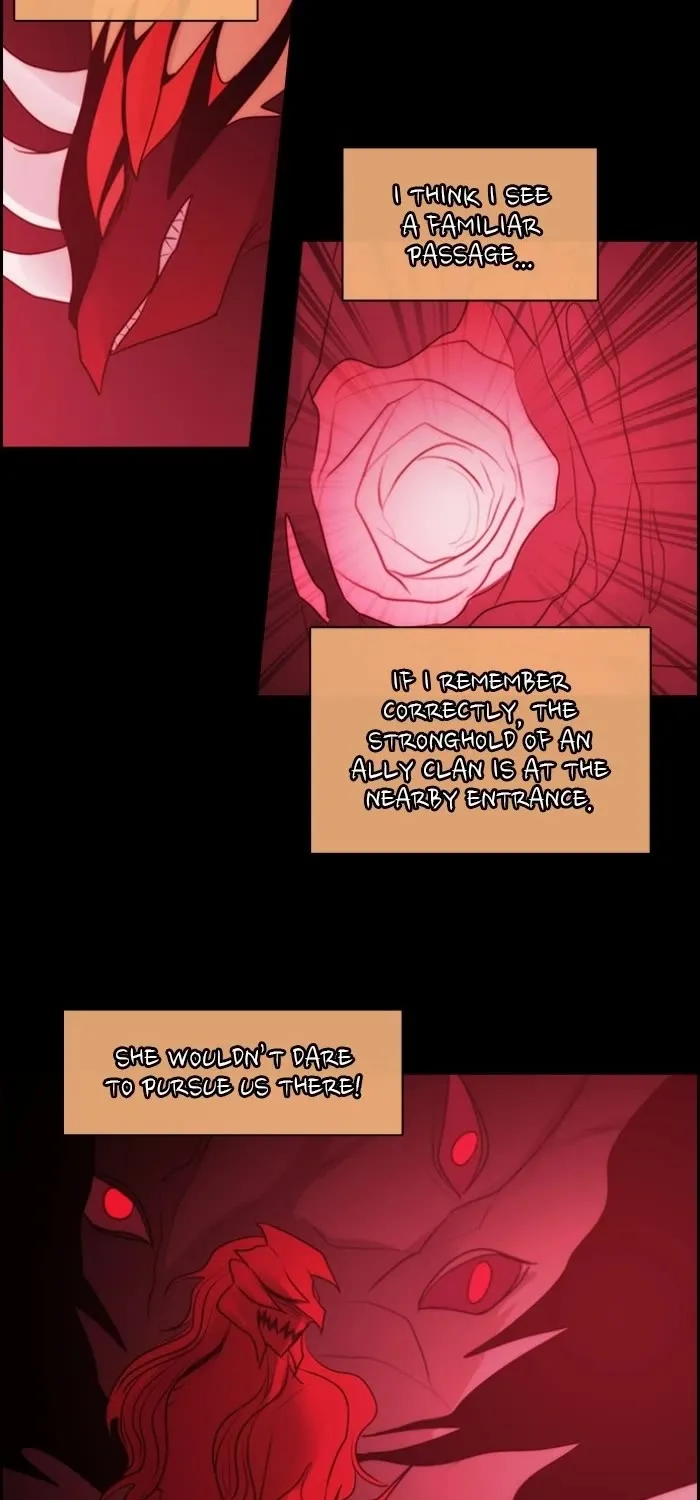 Kubera Zinmanga X Chapter 539 Page 49