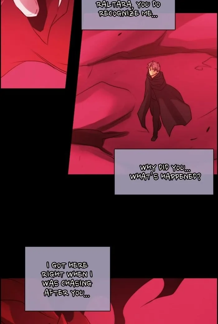 Kubera Zinmanga X Chapter 538 Page 48