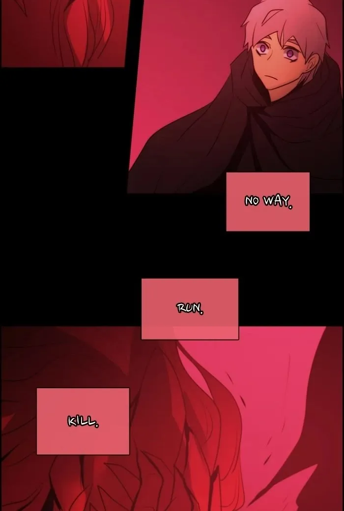 Kubera Zinmanga X Chapter 538 Page 50