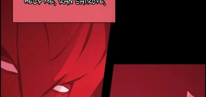 Kubera Zinmanga X Chapter 538 Page 52