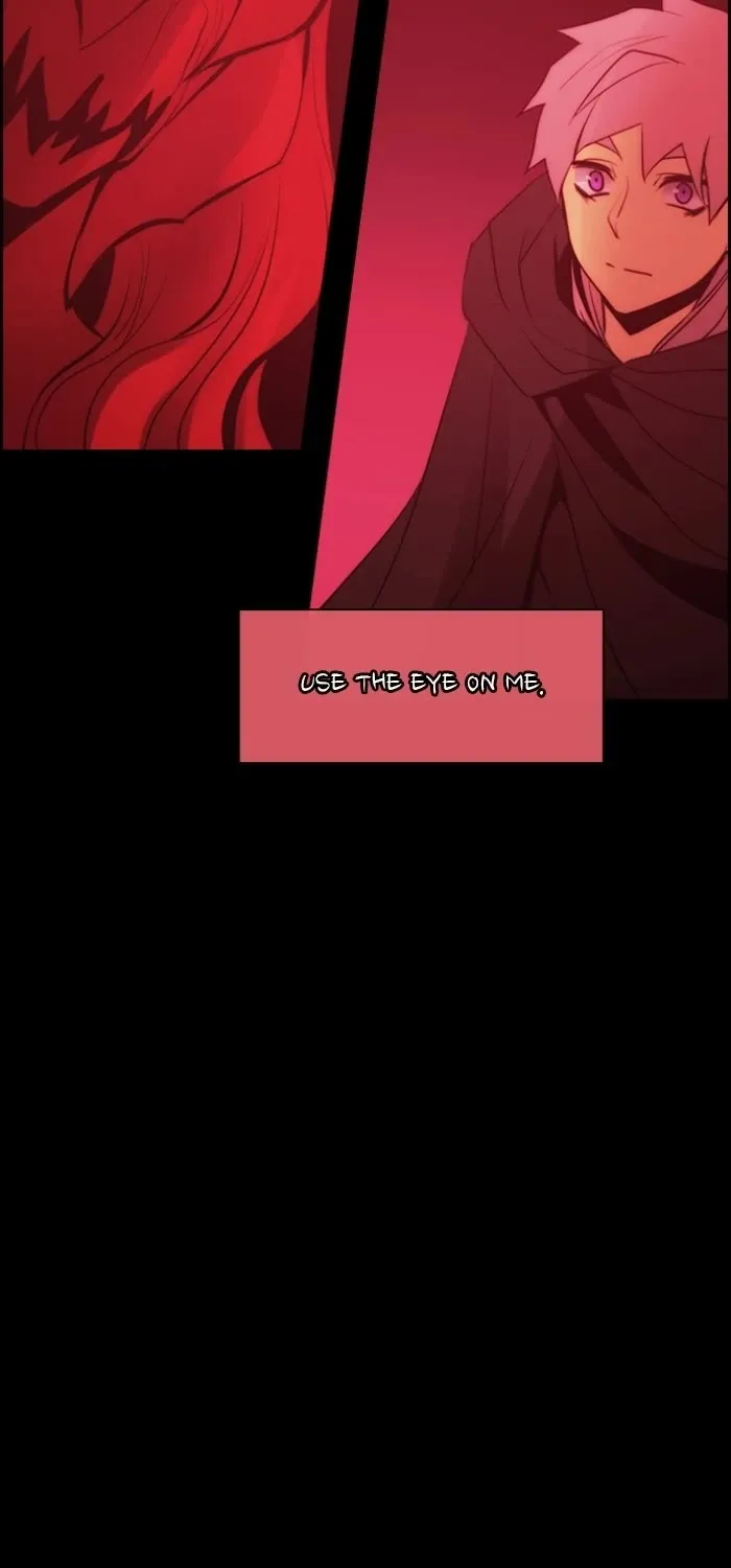 Kubera Zinmanga X Chapter 538 Page 53