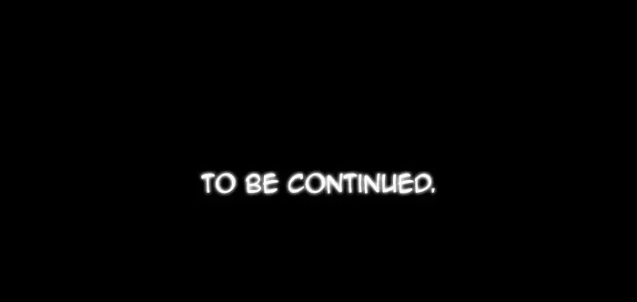 Kubera Zinmanga X Chapter 538 Page 54