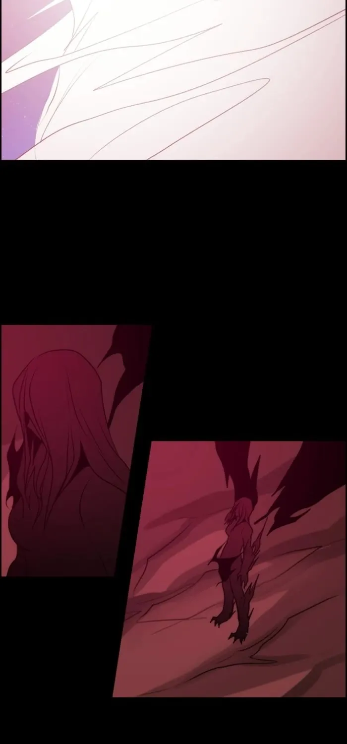 Kubera Zinmanga X Chapter 537 Page 9