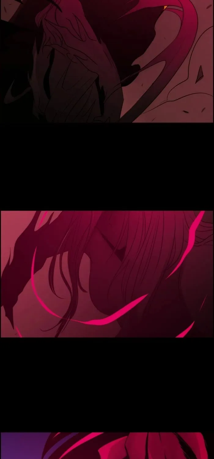 Kubera Zinmanga X Chapter 537 Page 11