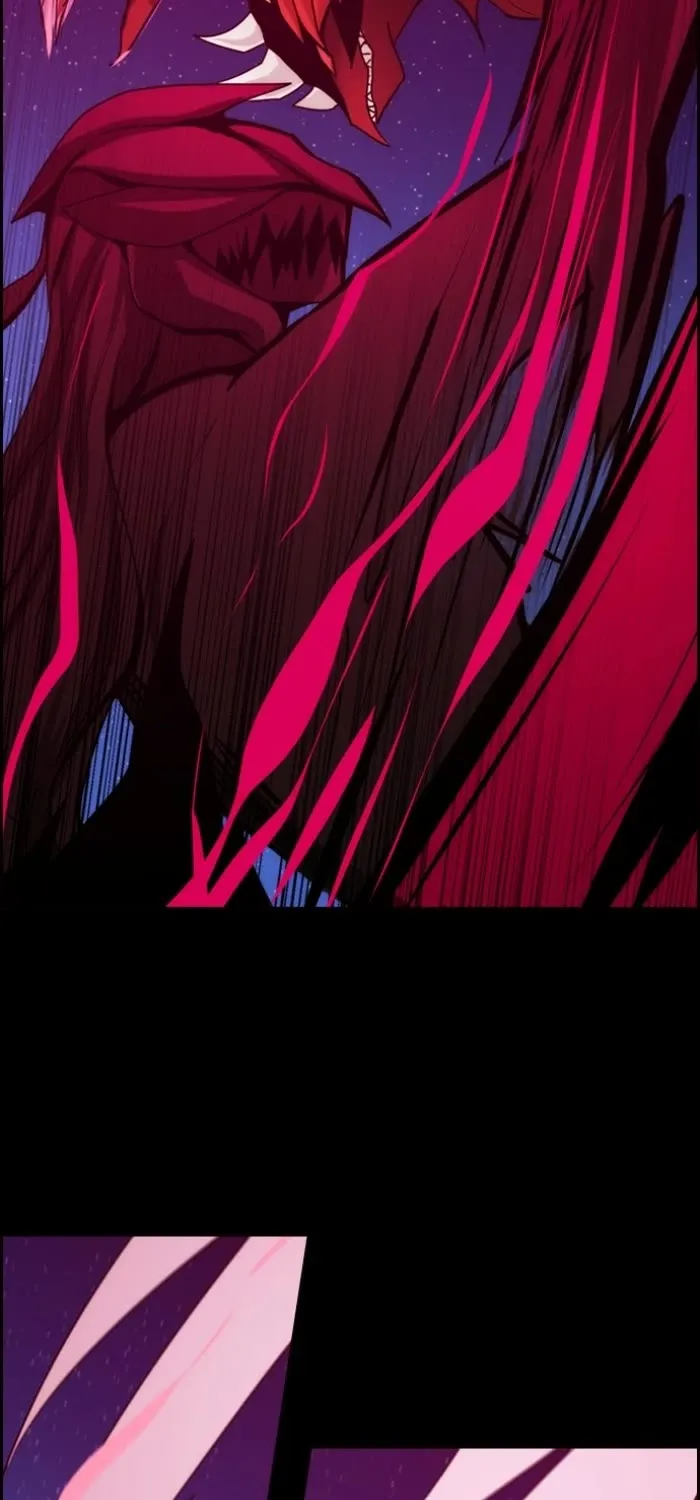 Kubera Zinmanga X Chapter 537 Page 13