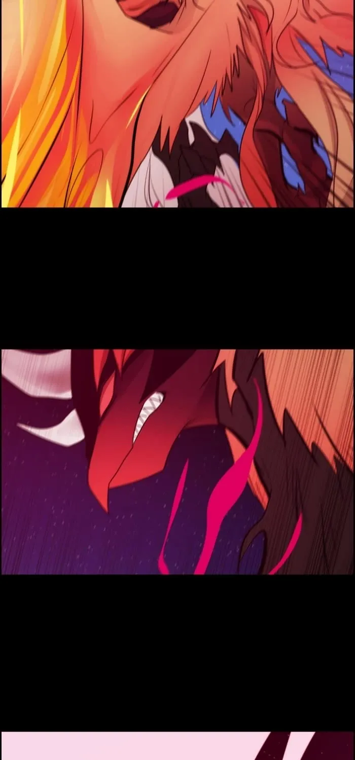 Kubera Zinmanga X Chapter 537 Page 15