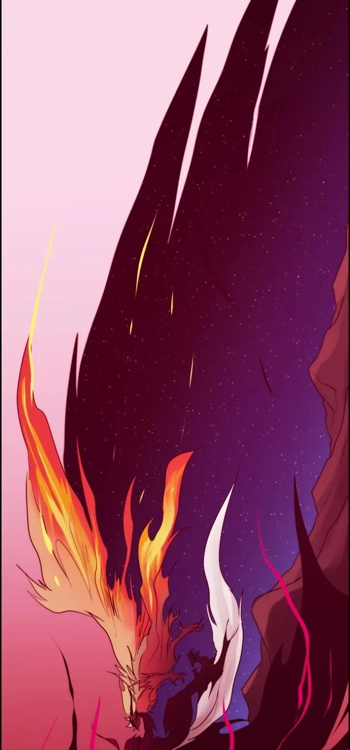 Kubera Zinmanga X Chapter 537 Page 16