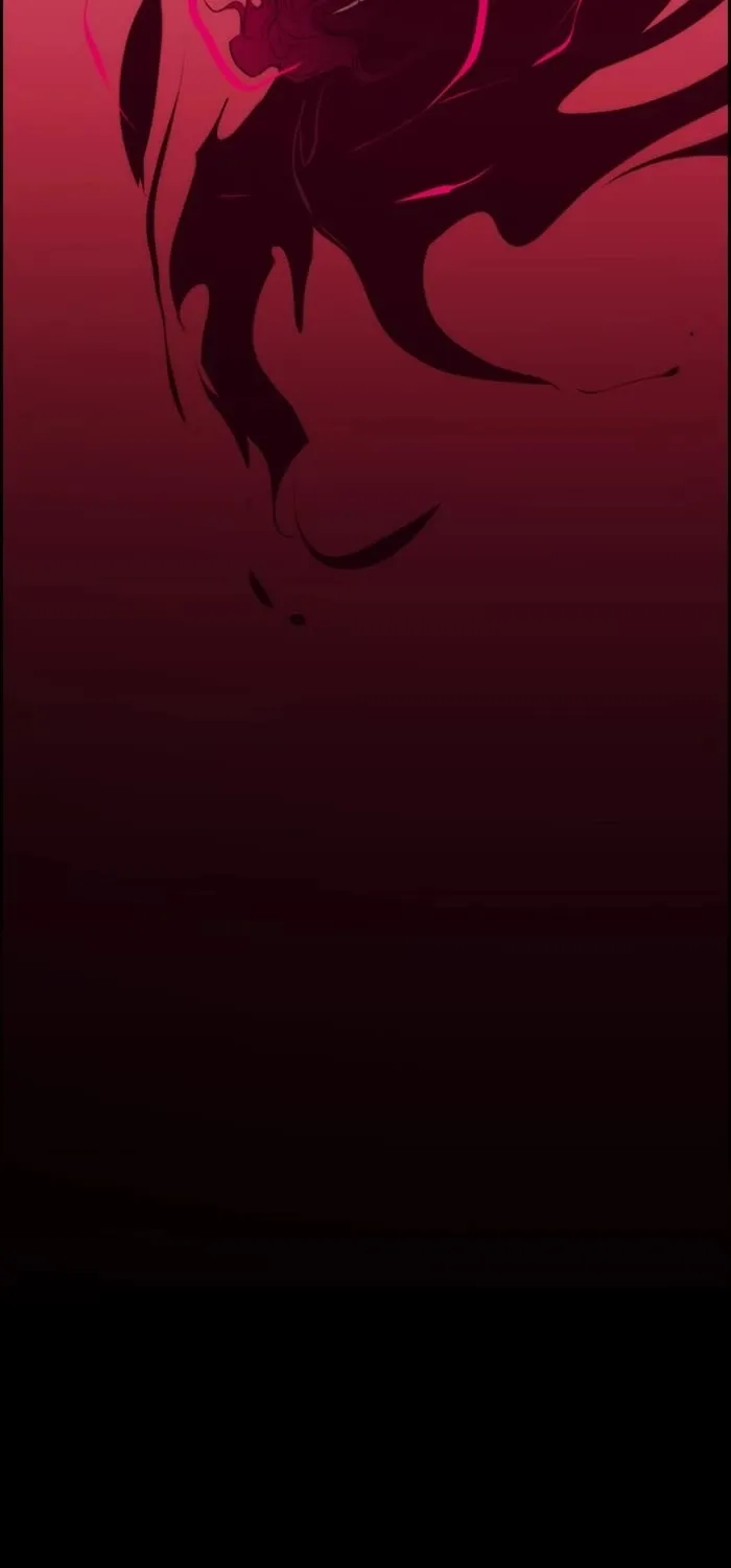 Kubera Zinmanga X Chapter 537 Page 17
