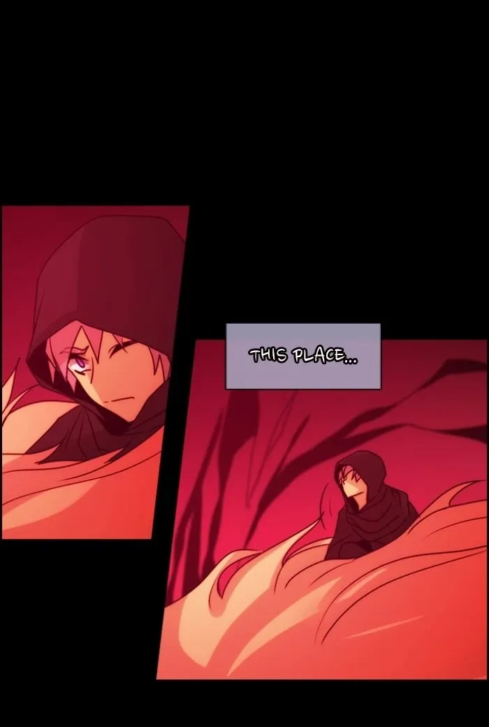 Kubera Zinmanga X Chapter 537 Page 20