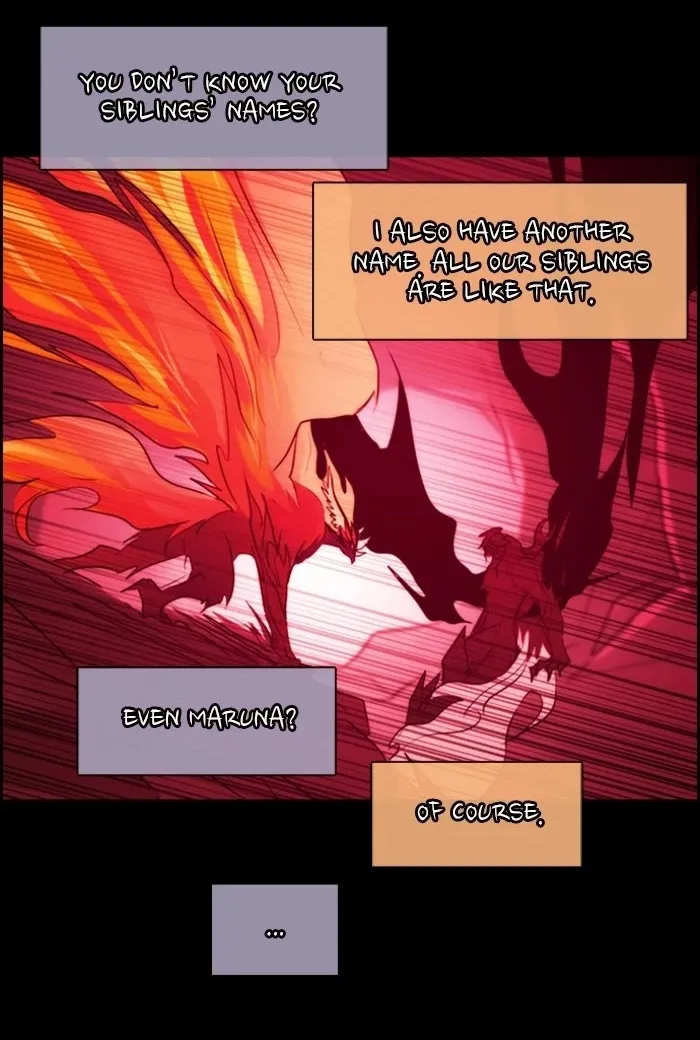 Kubera Zinmanga X Chapter 537 Page 28