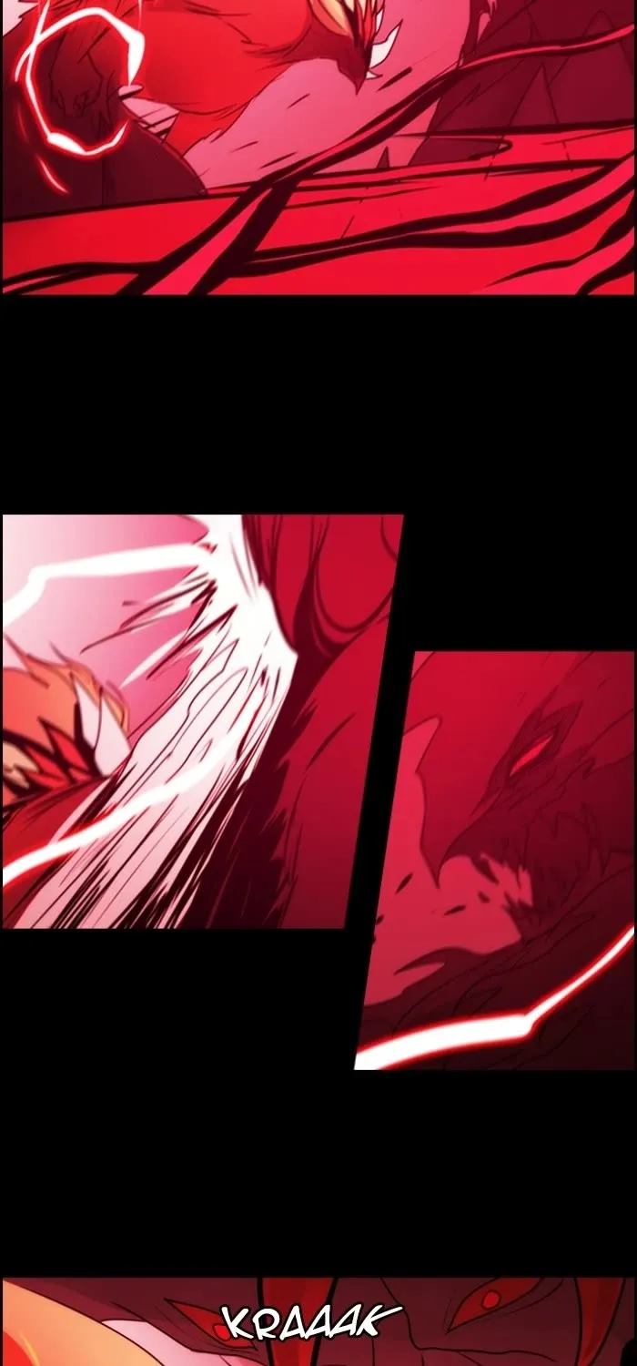 Kubera Zinmanga X Chapter 537 Page 31