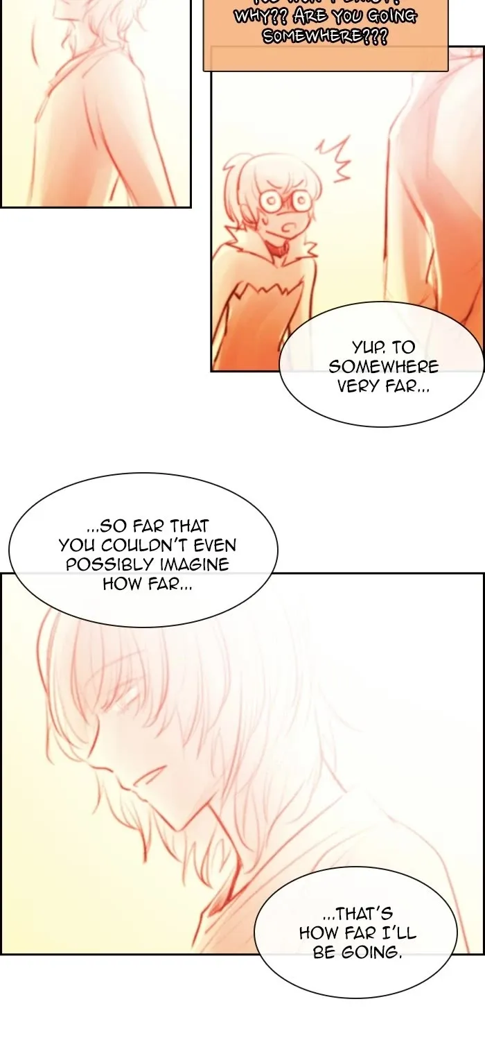Kubera Zinmanga X Chapter 537 Page 37