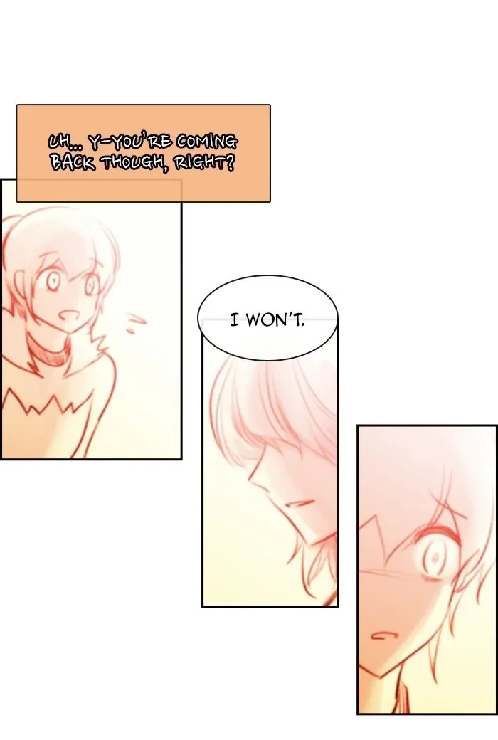 Kubera Zinmanga X Chapter 537 Page 38