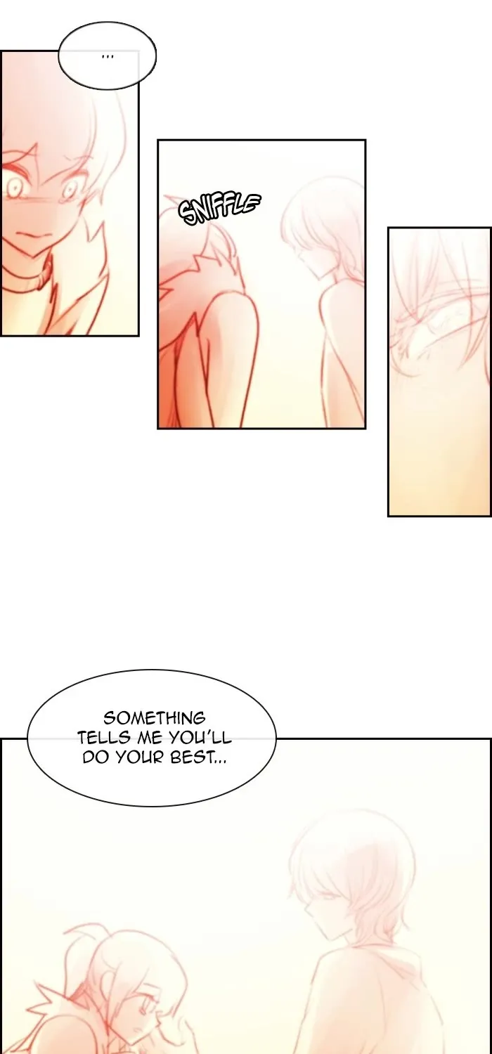 Kubera Zinmanga X Chapter 537 Page 39