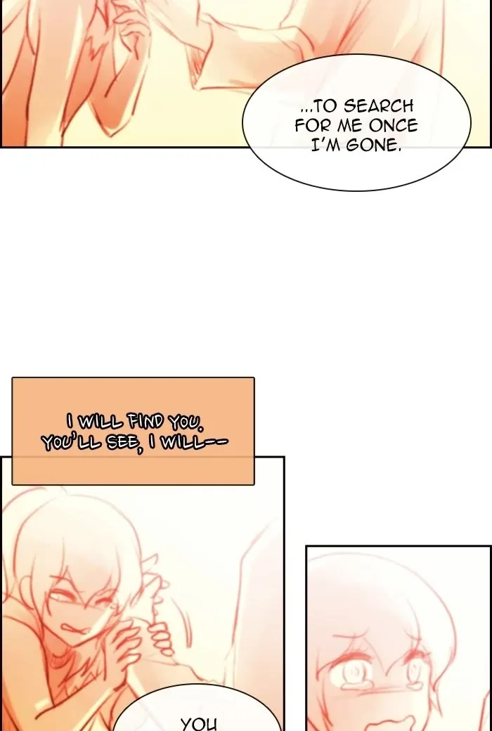 Kubera Zinmanga X Chapter 537 Page 40