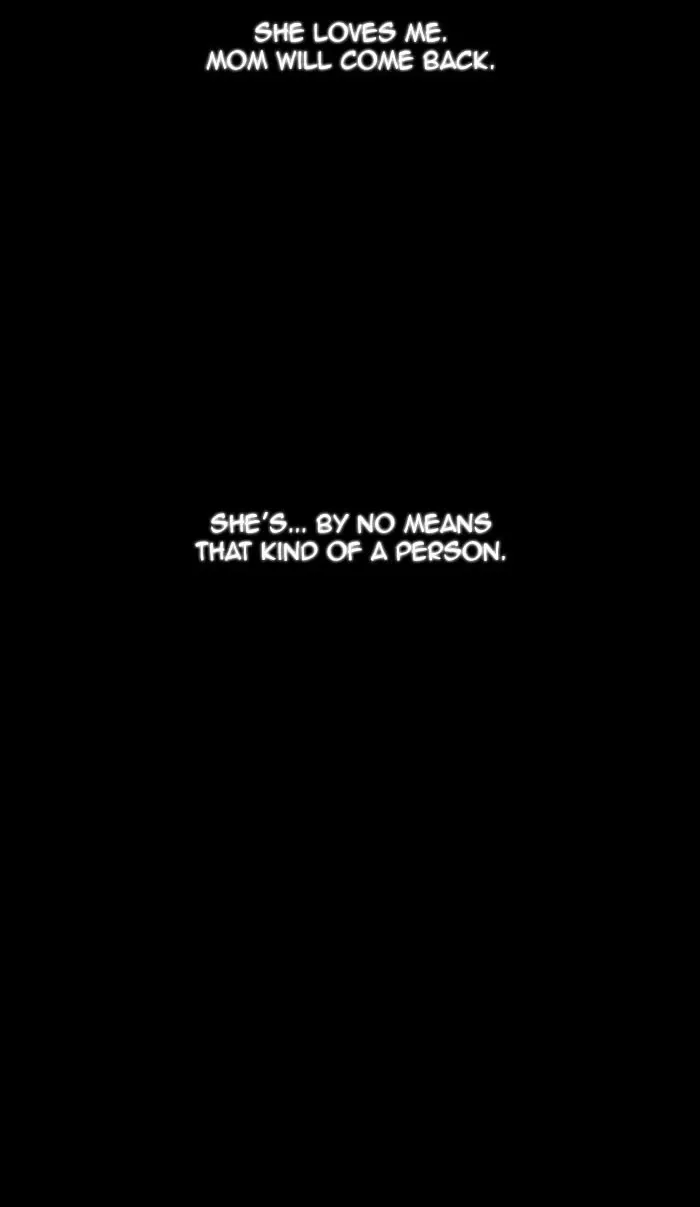Kubera Zinmanga X Chapter 535 Page 32
