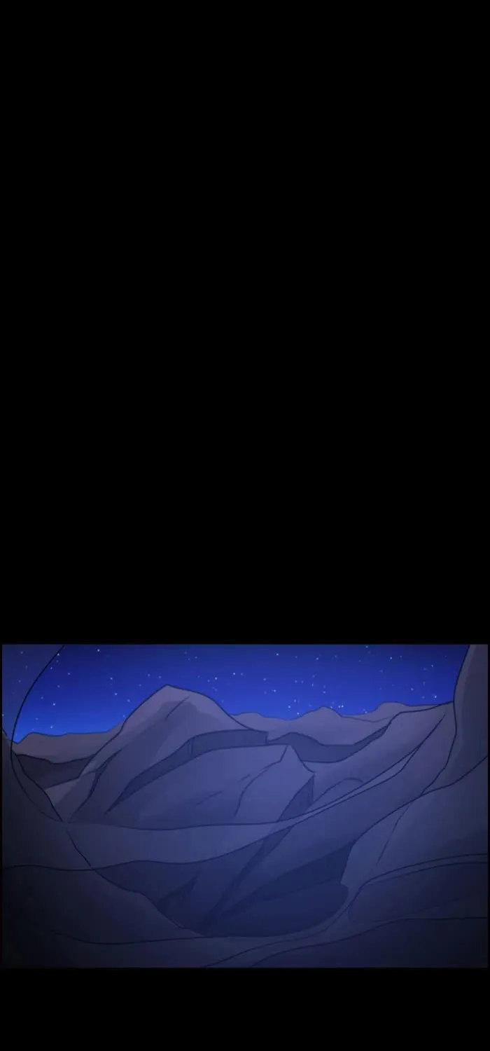 Kubera Zinmanga X Chapter 535 Page 33