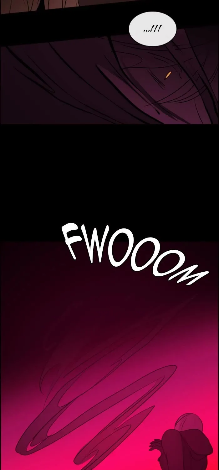 Kubera Zinmanga X Chapter 535 Page 41