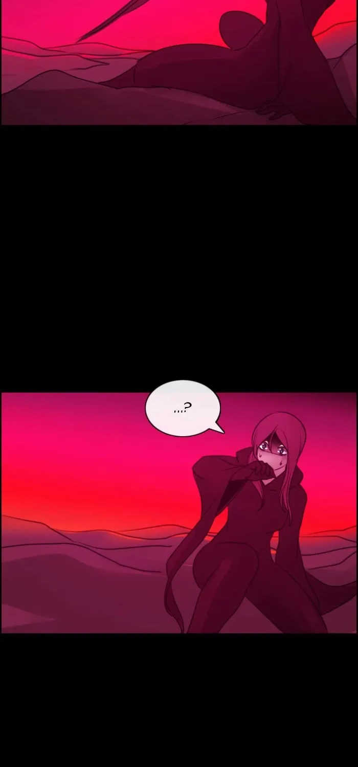 Kubera Zinmanga X Chapter 535 Page 42