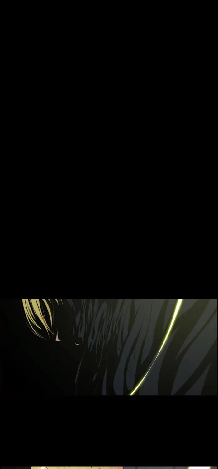 Kubera Zinmanga X Chapter 535 Page 43