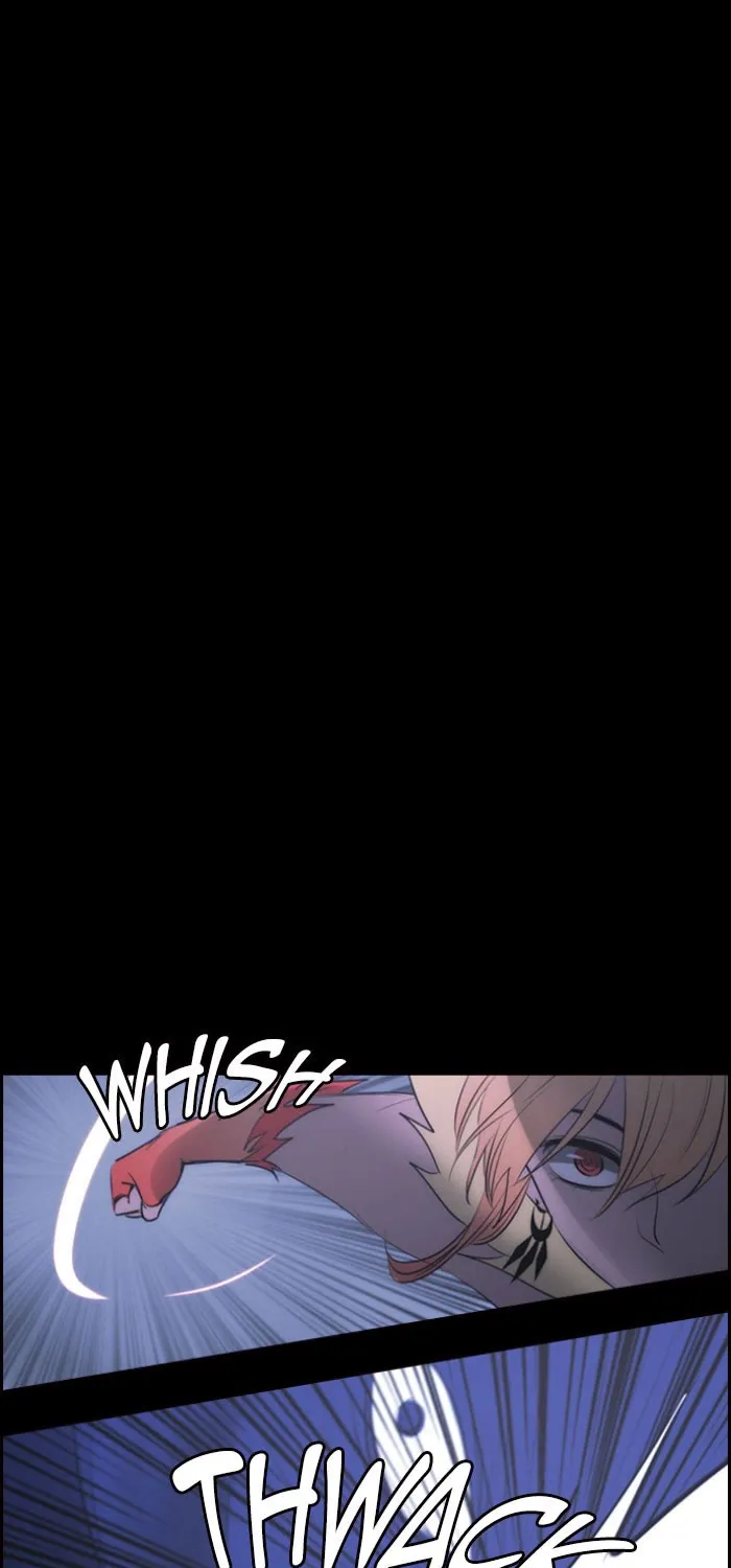 Kubera Zinmanga X Chapter 534 Page 1