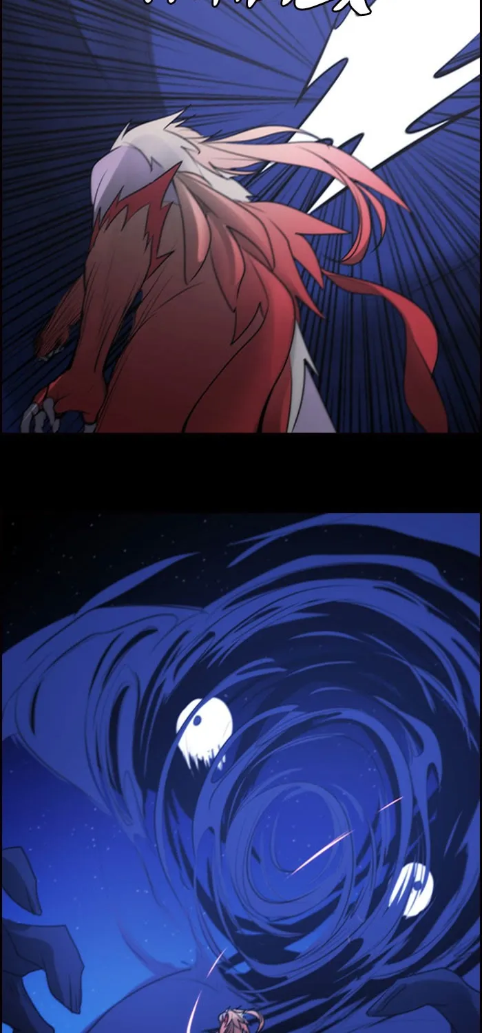 Kubera Zinmanga X Chapter 534 Page 2