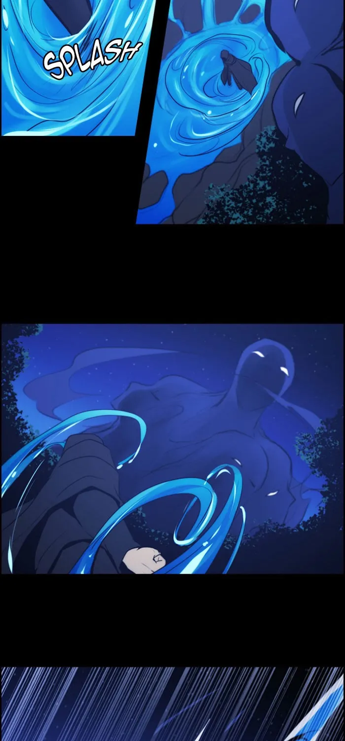 Kubera Zinmanga X Chapter 534 Page 10