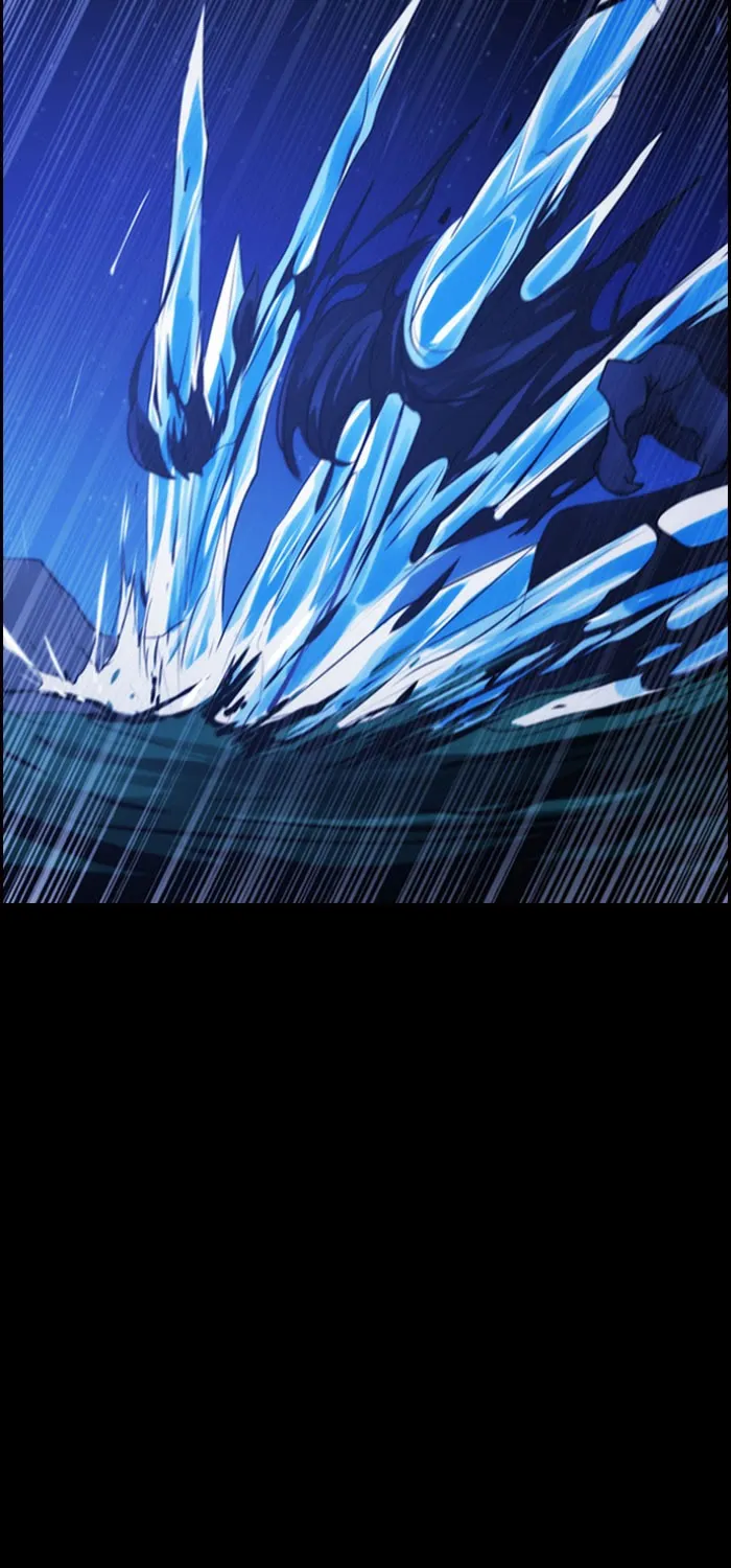 Kubera Zinmanga X Chapter 534 Page 11