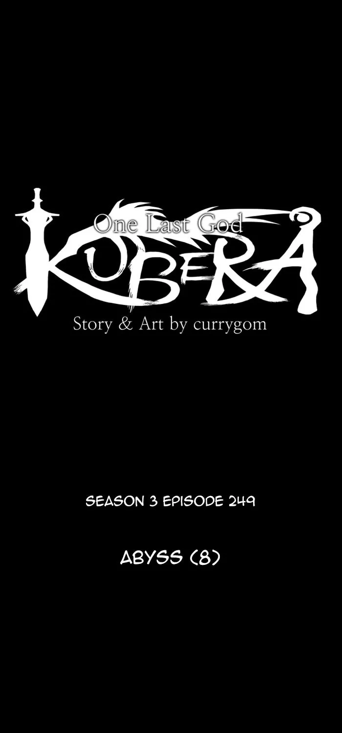 Kubera Zinmanga X Chapter 534 Page 12
