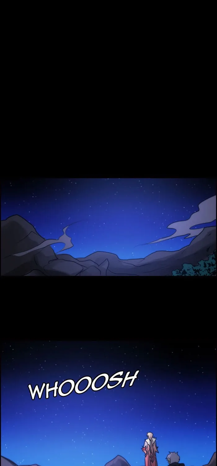 Kubera Zinmanga X Chapter 534 Page 13