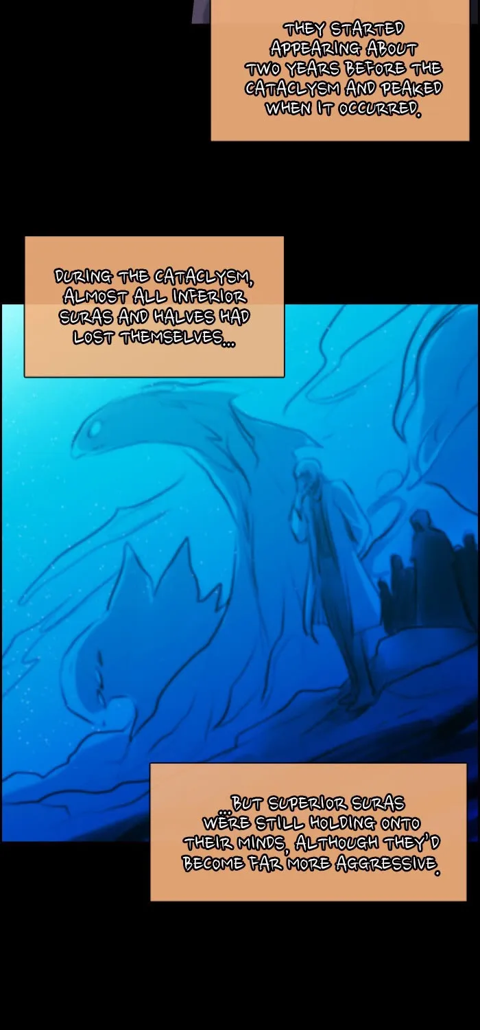 Kubera Zinmanga X Chapter 534 Page 15