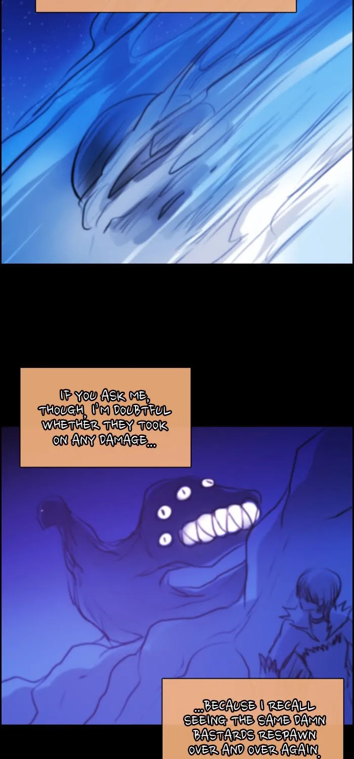Kubera Zinmanga X Chapter 534 Page 17