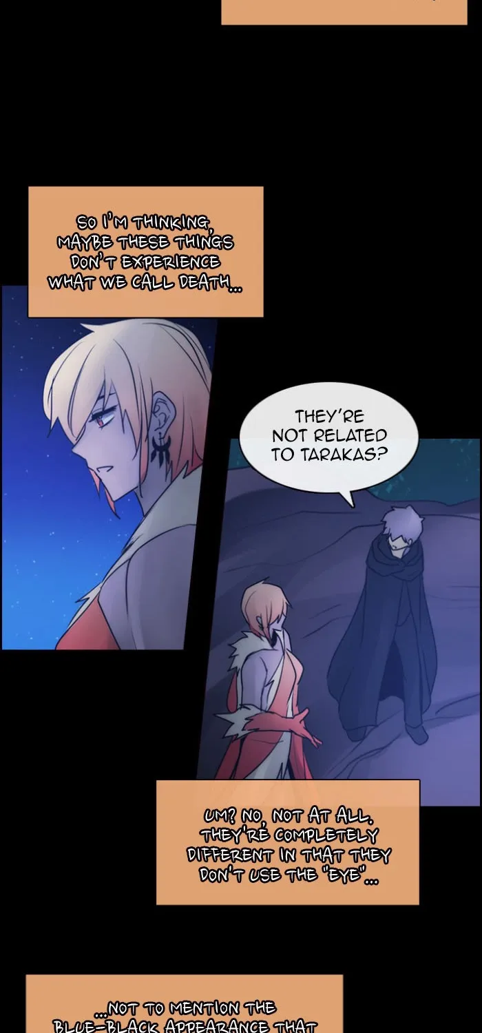 Kubera Zinmanga X Chapter 534 Page 18