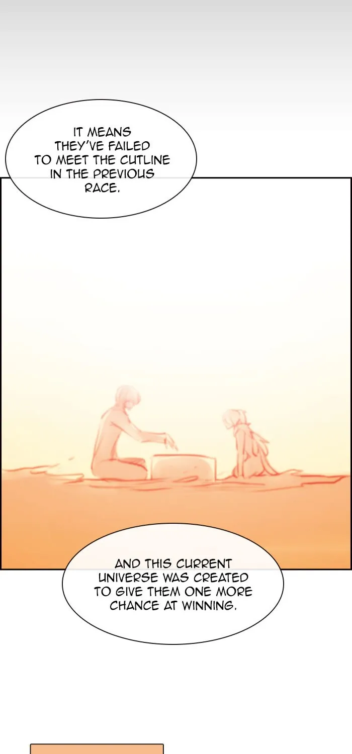 Kubera Zinmanga X Chapter 534 Page 21