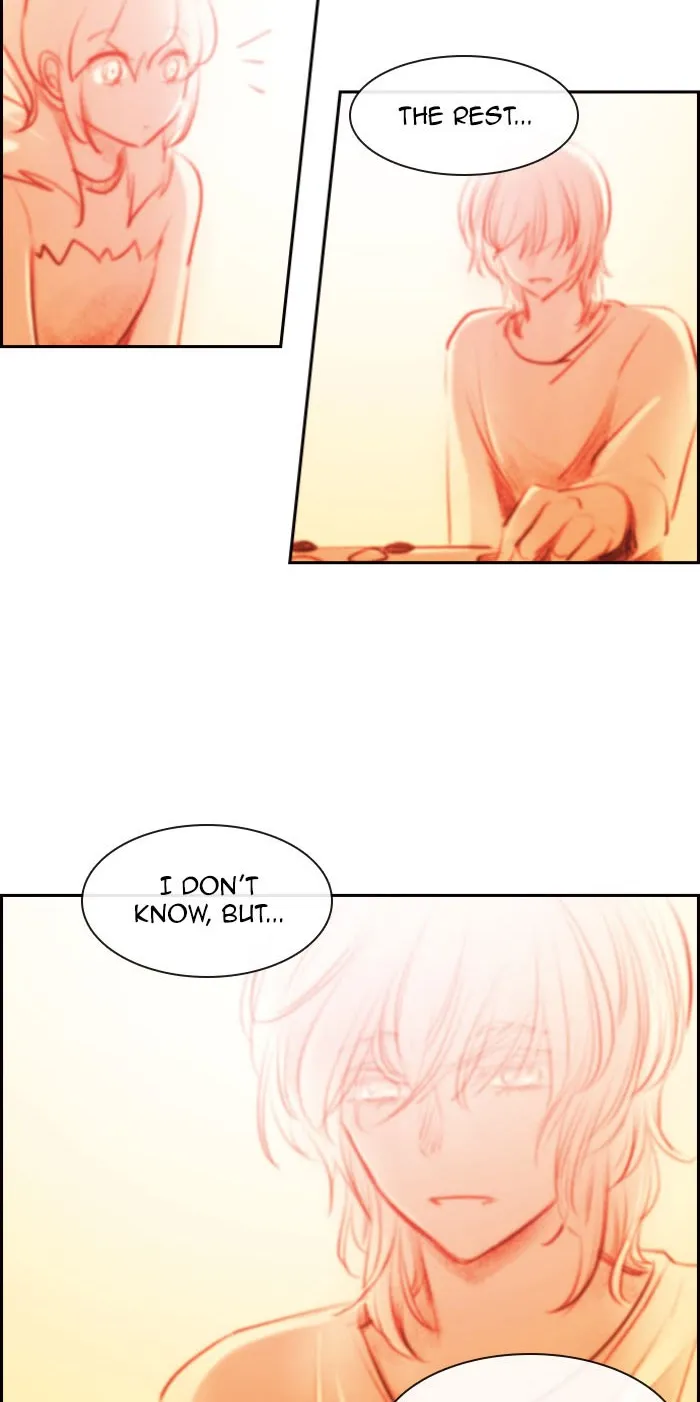 Kubera Zinmanga X Chapter 534 Page 24