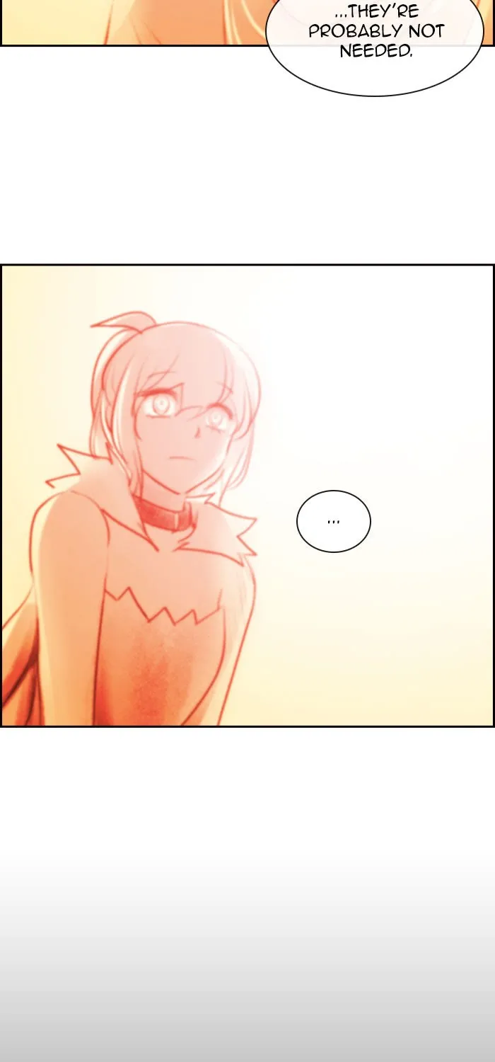 Kubera Zinmanga X Chapter 534 Page 25
