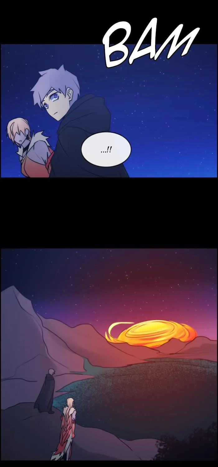 Kubera Zinmanga X Chapter 534 Page 35