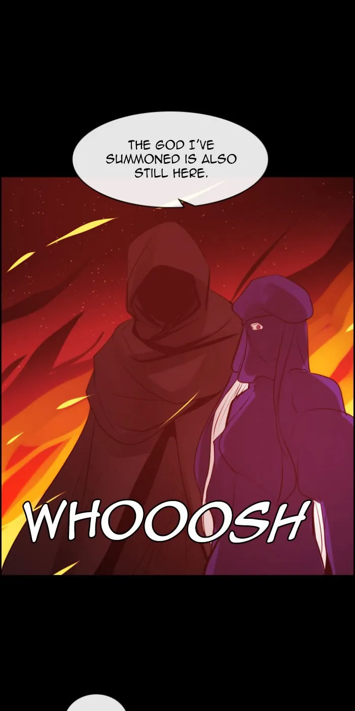 Kubera Zinmanga X Chapter 534 Page 40