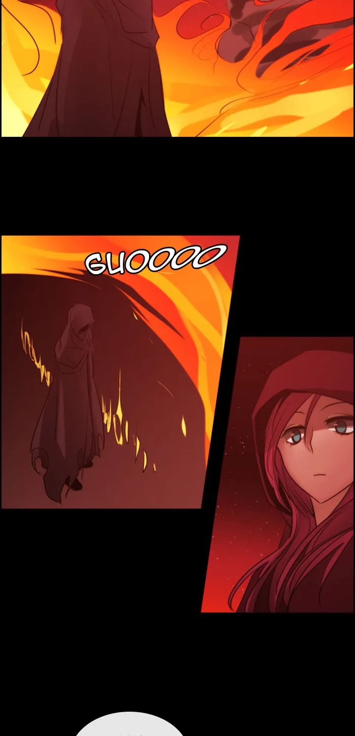 Kubera Zinmanga X Chapter 534 Page 42
