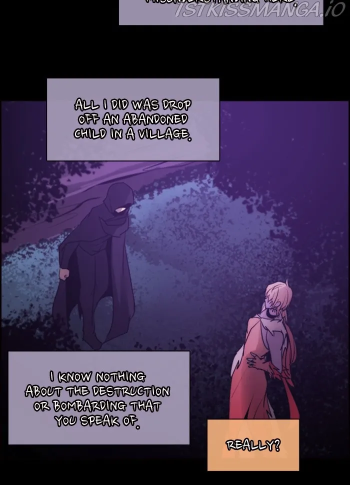 Kubera Zinmanga X Chapter 532 Page 5