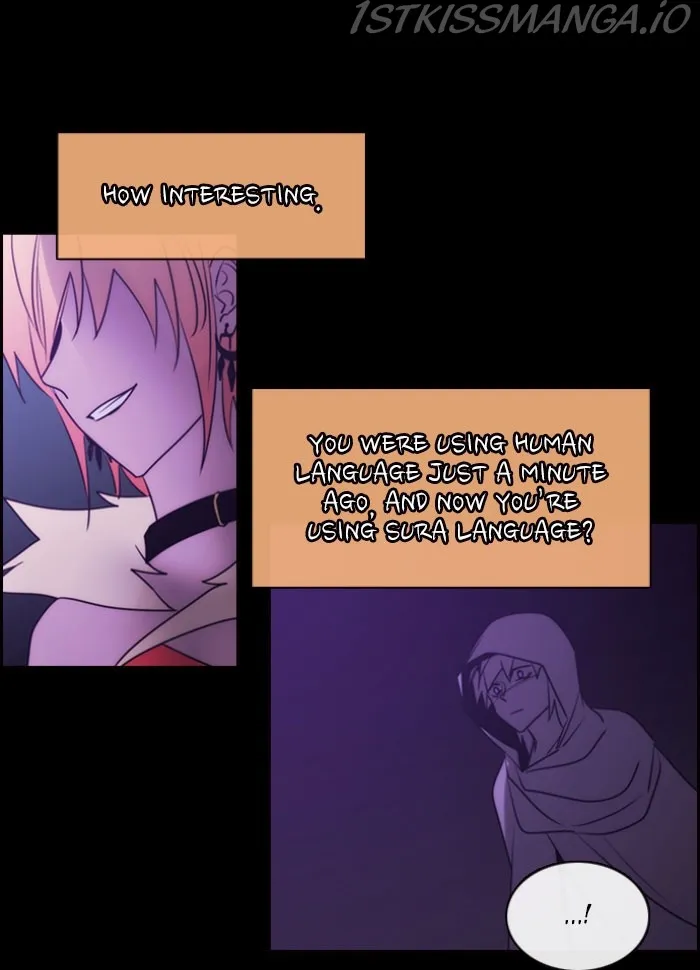 Kubera Zinmanga X Chapter 532 Page 6
