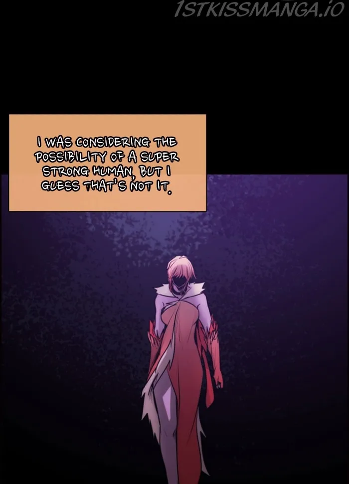 Kubera Zinmanga X Chapter 532 Page 7