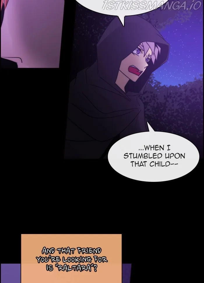 Kubera Zinmanga X Chapter 532 Page 12