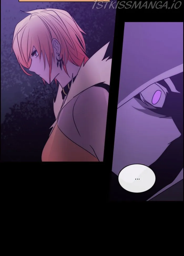 Kubera Zinmanga X Chapter 532 Page 13