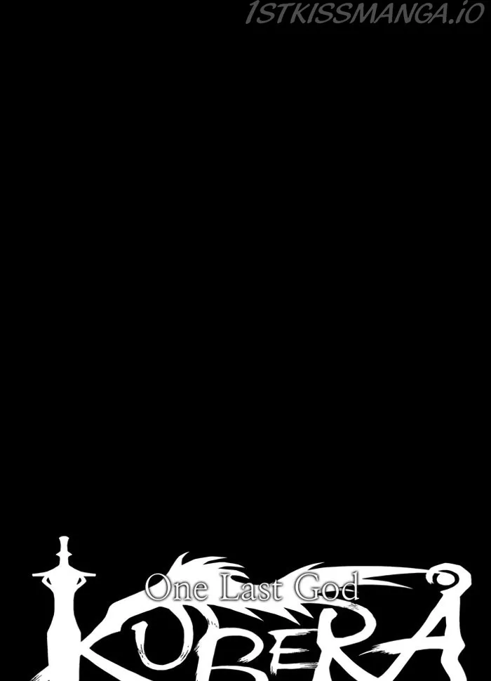 Kubera Zinmanga X Chapter 532 Page 14