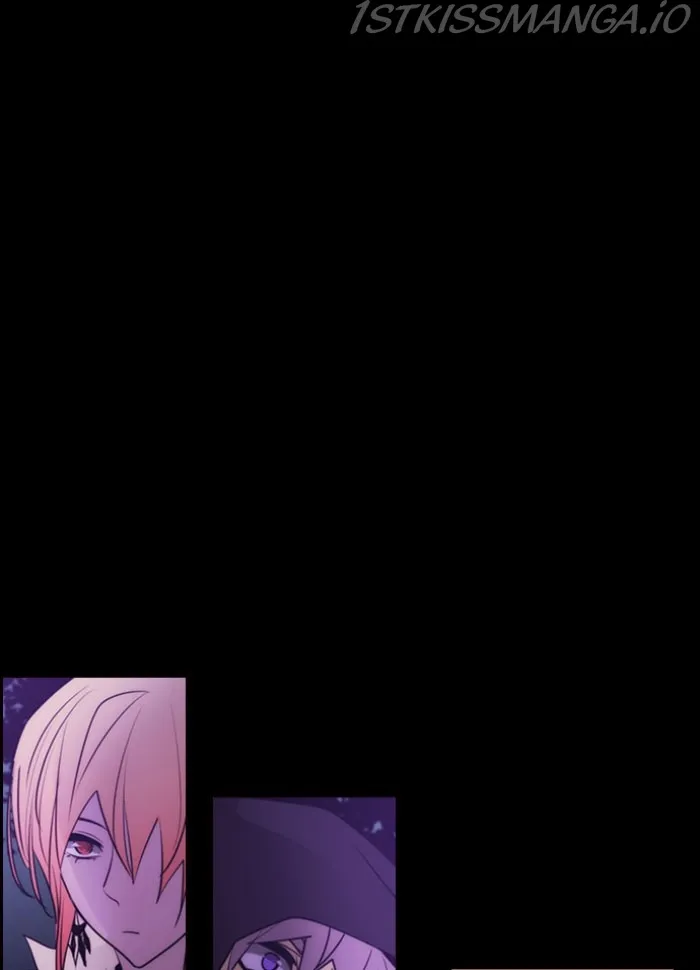 Kubera Zinmanga X Chapter 532 Page 16