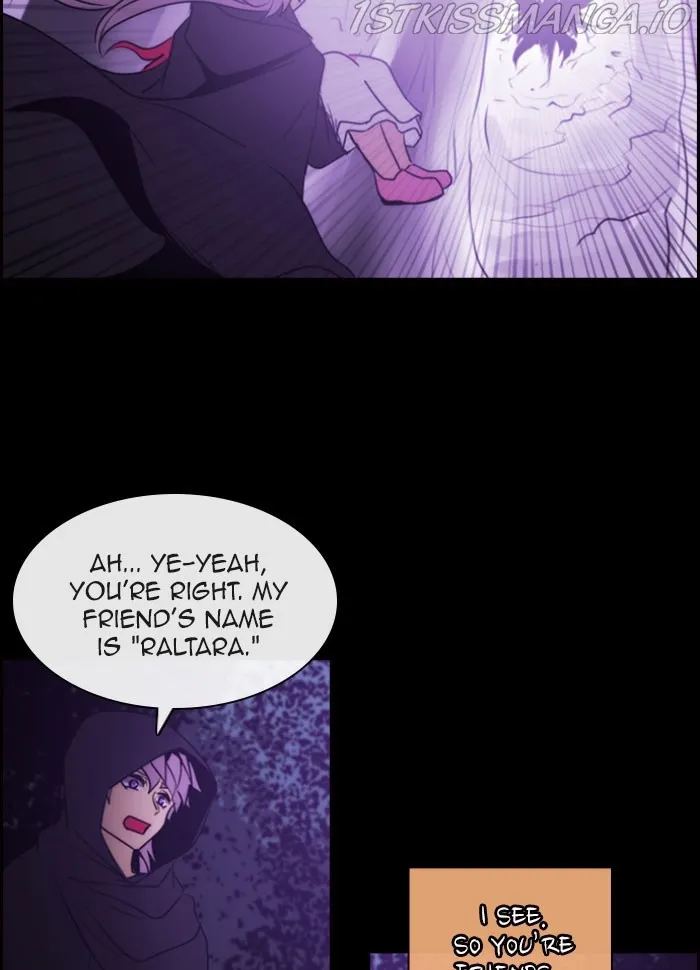 Kubera Zinmanga X Chapter 532 Page 18