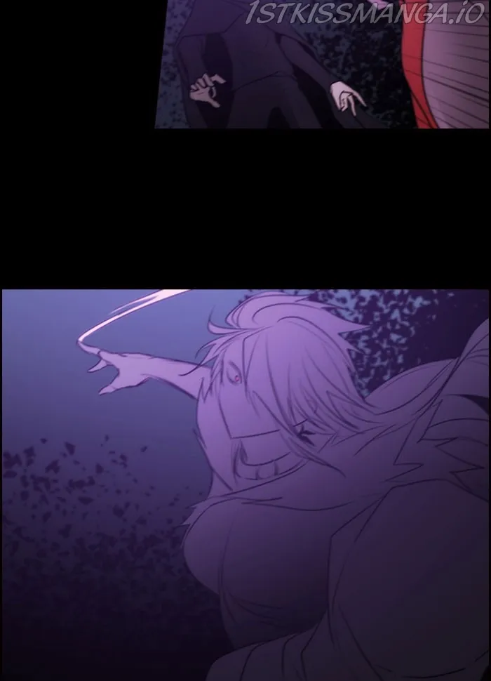 Kubera Zinmanga X Chapter 532 Page 21
