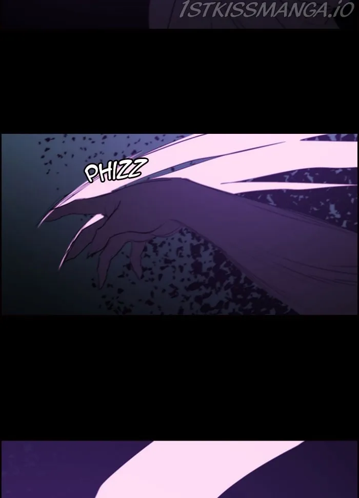 Kubera Zinmanga X Chapter 532 Page 22