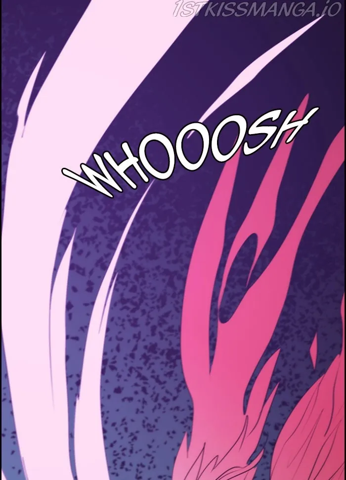 Kubera Zinmanga X Chapter 532 Page 23